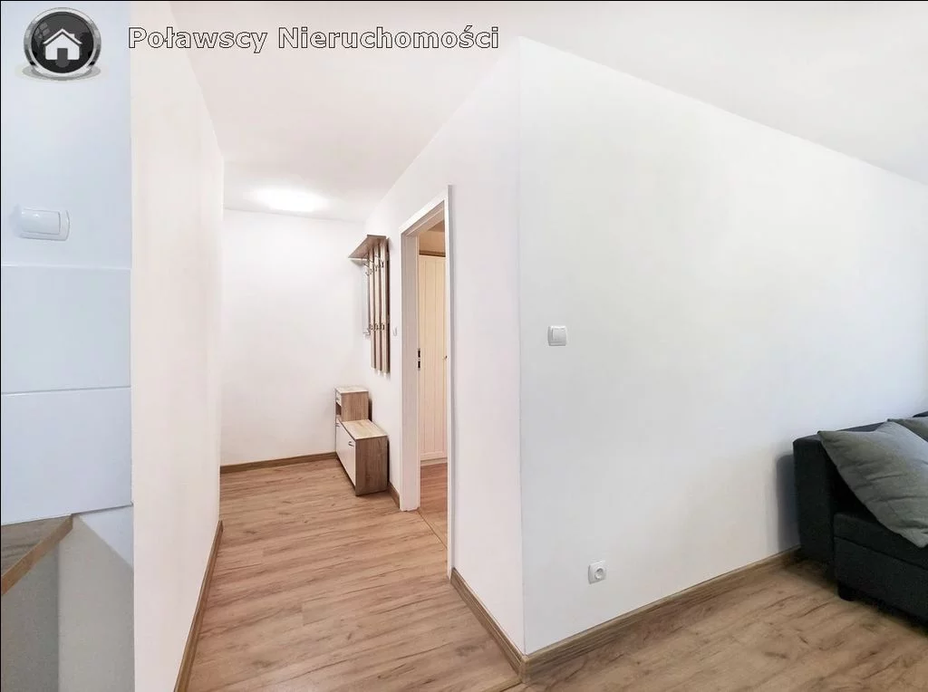 12283-POL - zdjęcie nr 3