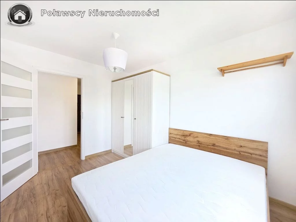 2 pokoje, mieszkanie 35,58 m², piętro 2, oferta nr , 12283-POL, Słupsk, Konarskiego