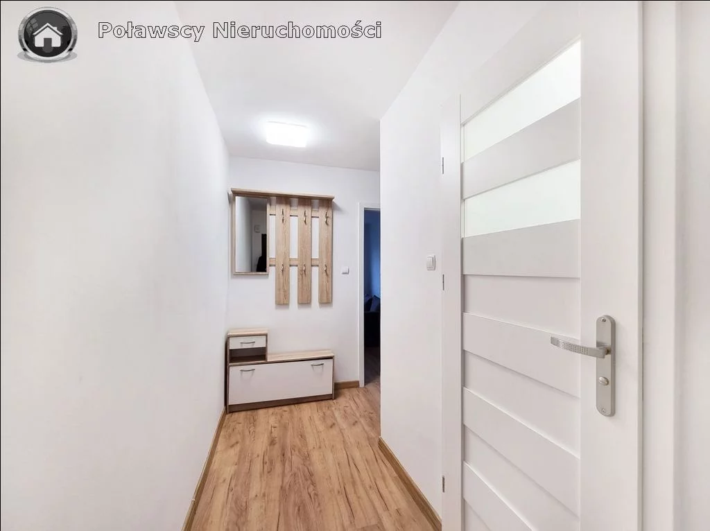 2 pokoje, mieszkanie 35,58 m², piętro 2, oferta nr , 12283-POL, Słupsk, Konarskiego