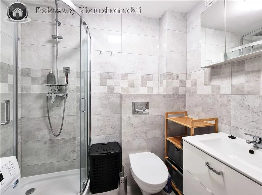 2 pokoje, mieszkanie 35,58 m², piętro 2, oferta nr , 12283-POL, Słupsk, Konarskiego