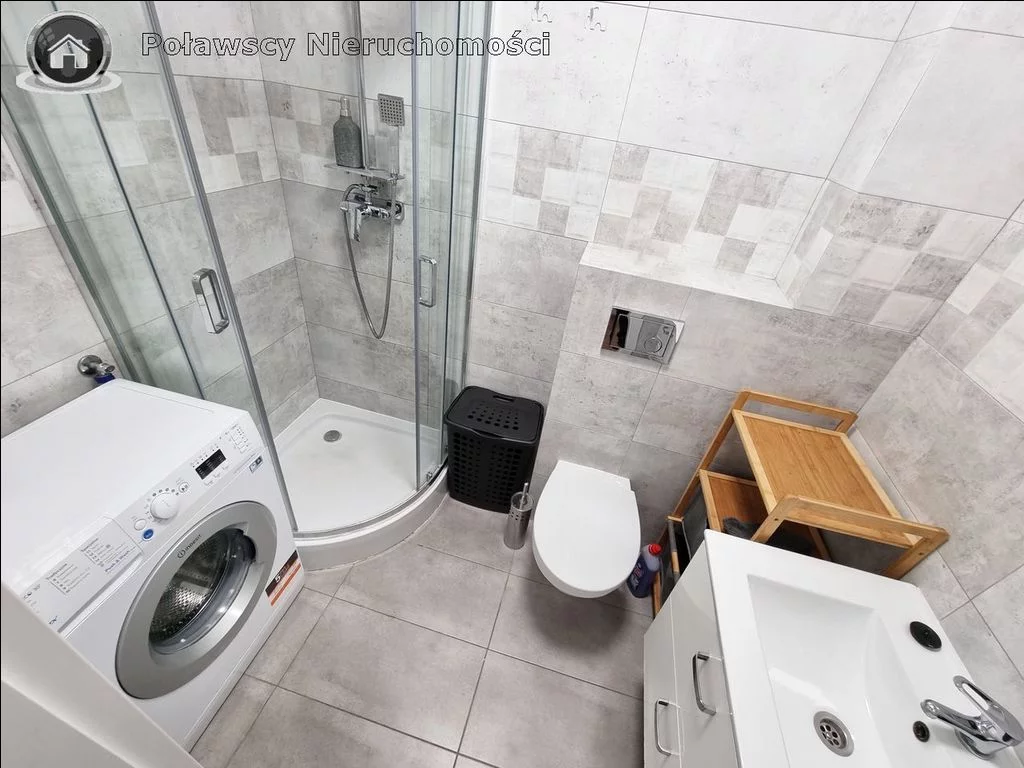 2 pokoje, mieszkanie 35,58 m², piętro 2, oferta nr , 12283-POL, Słupsk, Konarskiego