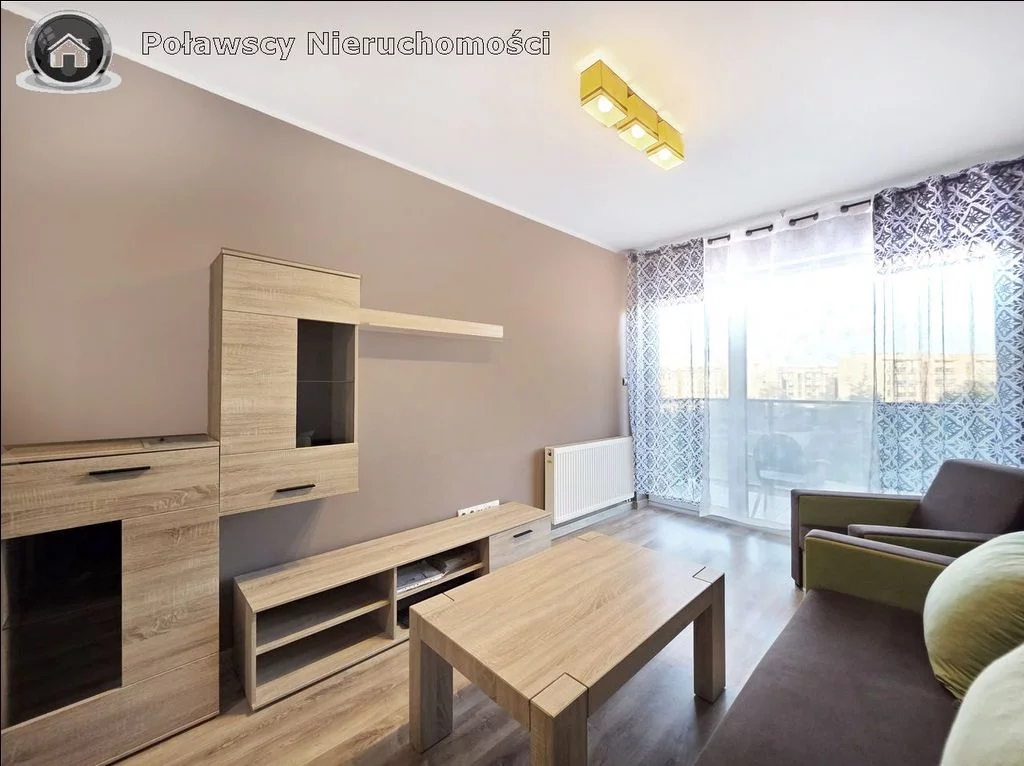 Apartamenty 12312-POL Słupsk Westerplatte Łady-Cybulskiego