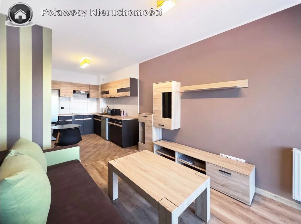 2 pokoje, mieszkanie 39,59 m², piętro 2, oferta nr , 12312-POL, Słupsk, Westerplatte, Łady-Cybulskiego