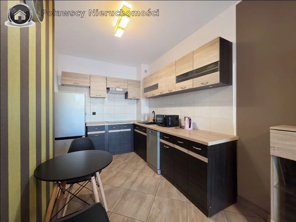 2 pokoje, mieszkanie 39,59 m², piętro 2, oferta nr , 12312-POL, Słupsk, Westerplatte, Łady-Cybulskiego
