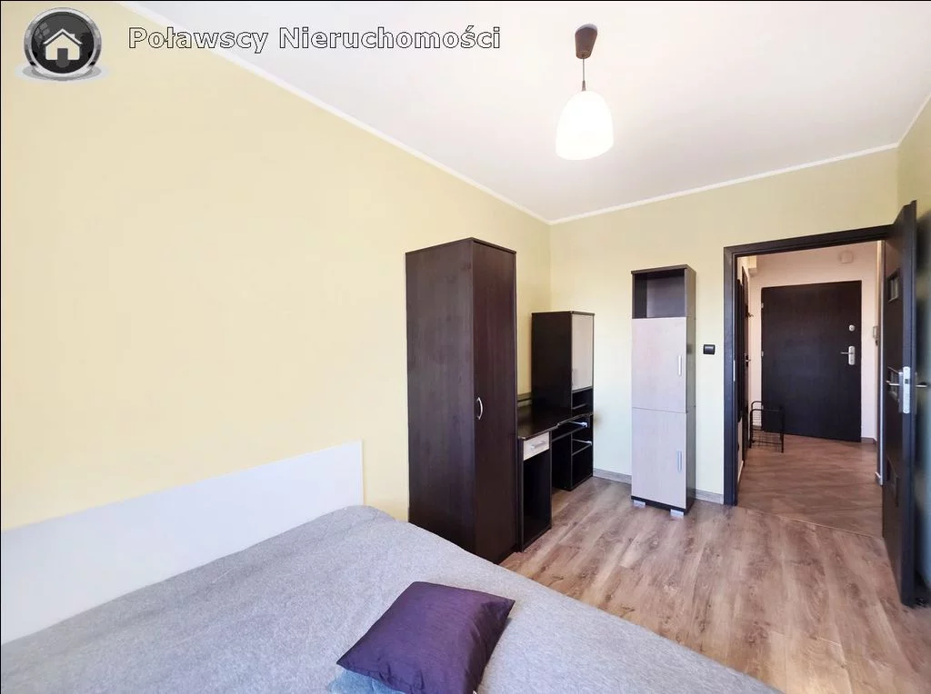 2 pokoje, mieszkanie 39,59 m², piętro 2, oferta nr , 12312-POL, Słupsk, Westerplatte, Łady-Cybulskiego