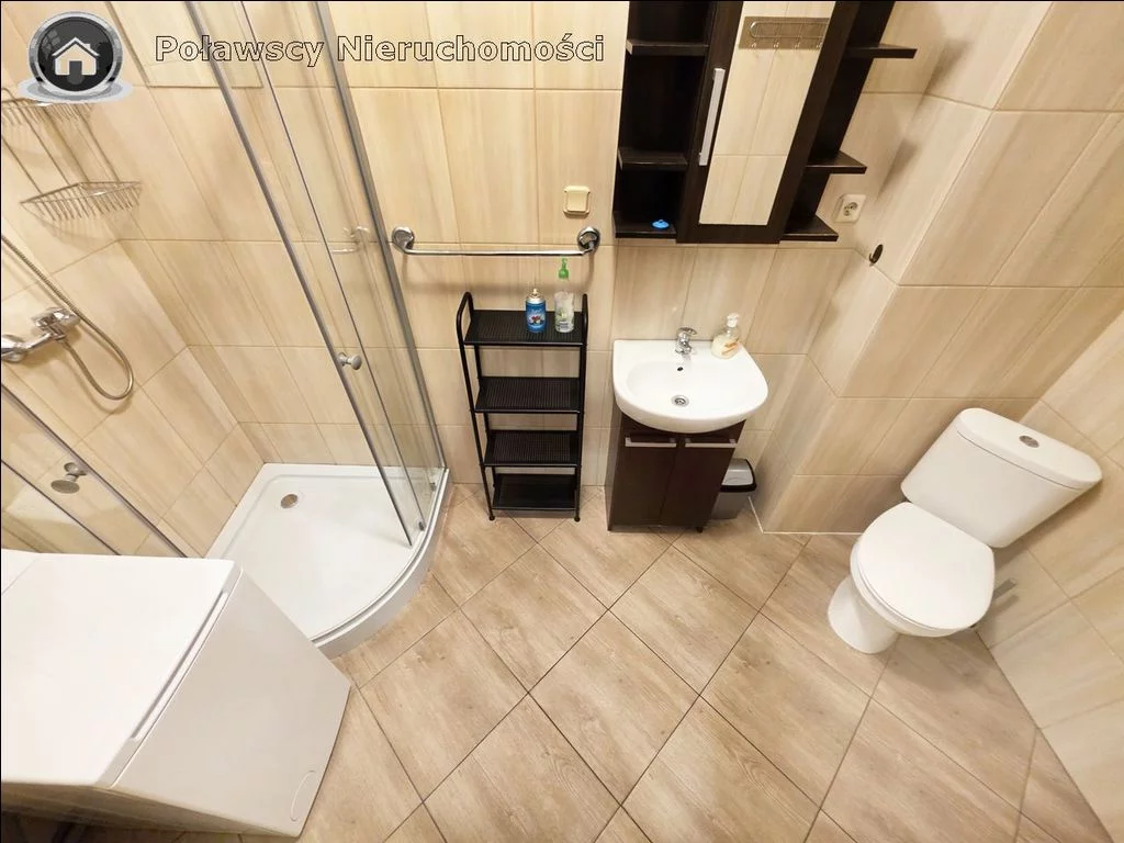 2 pokoje, mieszkanie 39,59 m², piętro 2, oferta nr , 12312-POL, Słupsk, Westerplatte, Łady-Cybulskiego