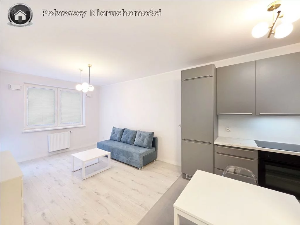 Apartamenty 12252-POL Słupsk Legionów Polskich