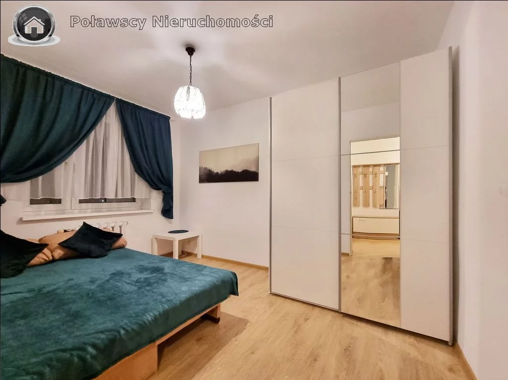 2 pokoje, mieszkanie 47,15 m², piętro 3, oferta nr , 10698-POL, Słupsk, Mochnackiego