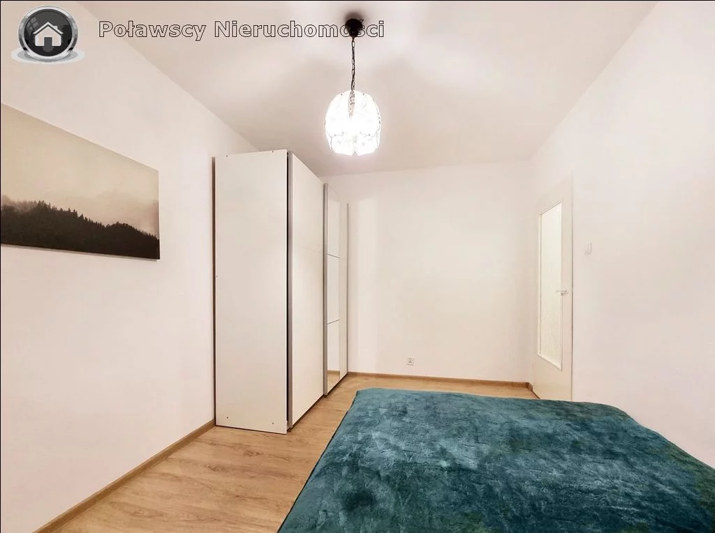 2 pokoje, mieszkanie 47,15 m², piętro 3, oferta nr , 10698-POL, Słupsk, Mochnackiego