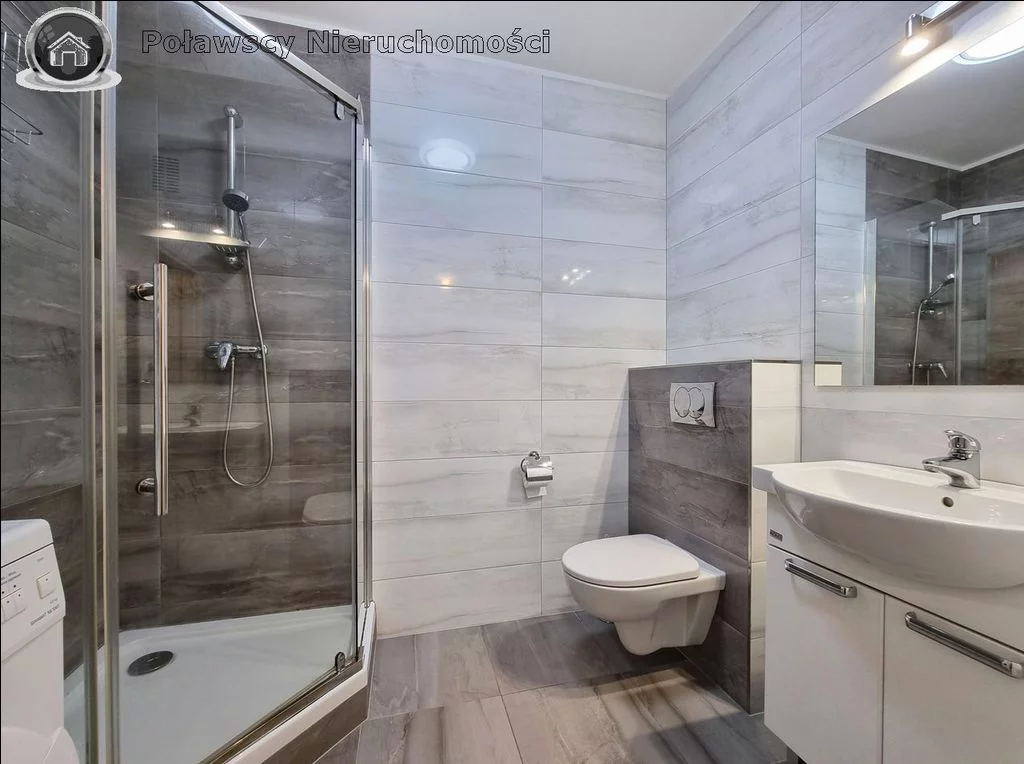 2 pokoje, mieszkanie 47,15 m², piętro 3, oferta nr , 10698-POL, Słupsk, Mochnackiego