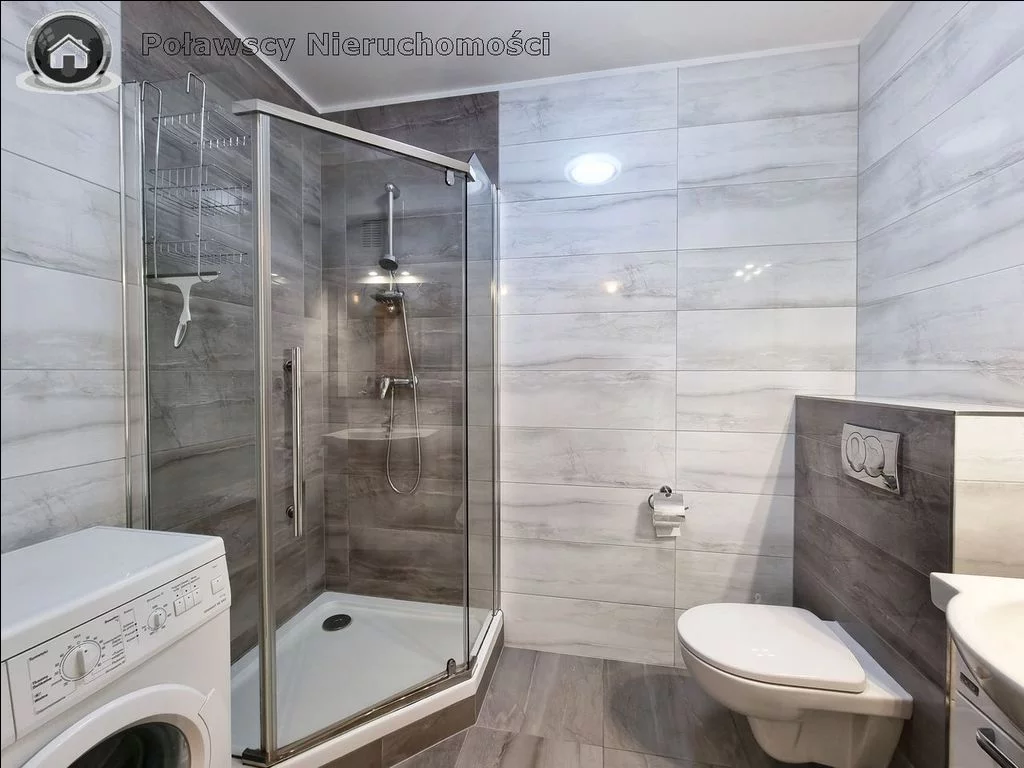 2 pokoje, mieszkanie 47,15 m², piętro 3, oferta nr , 10698-POL, Słupsk, Mochnackiego