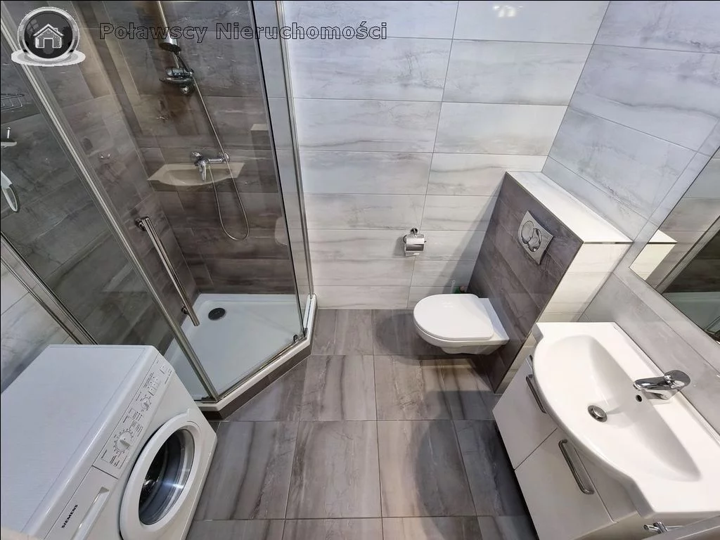 2 pokoje, mieszkanie 47,15 m², piętro 3, oferta nr , 10698-POL, Słupsk, Mochnackiego