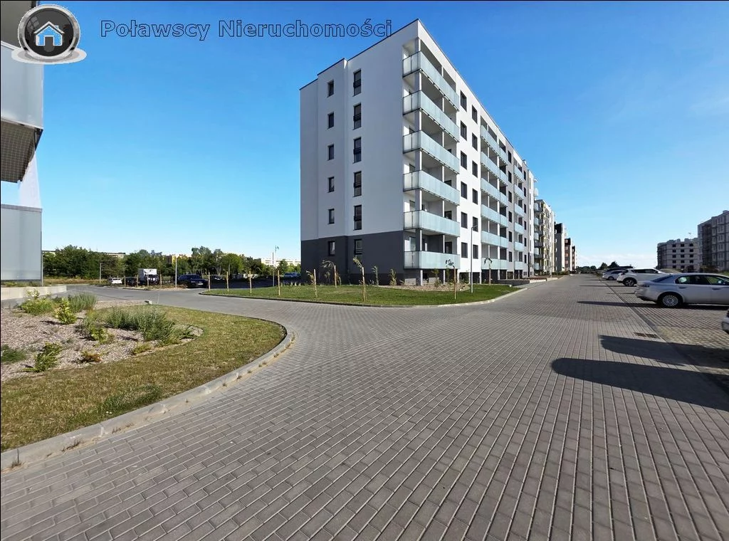 12087-POL - zdjęcie nr 1