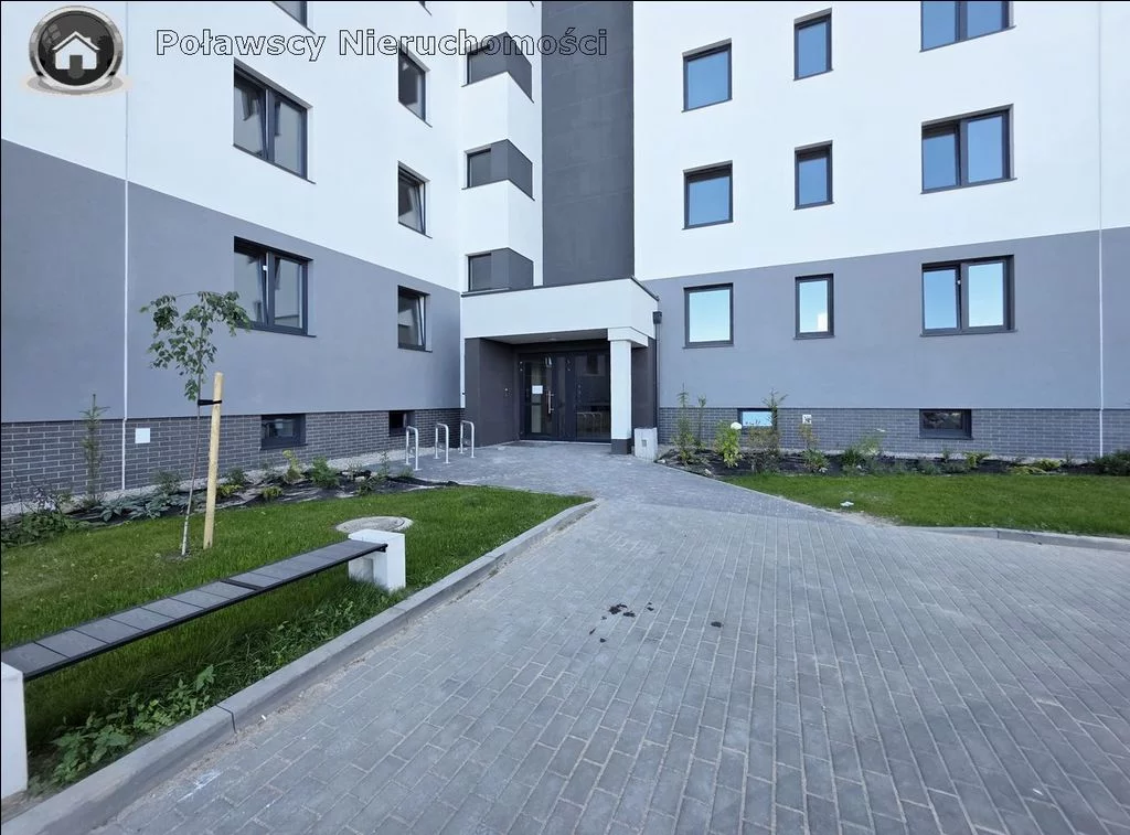 12263-POL - zdjęcie nr 2