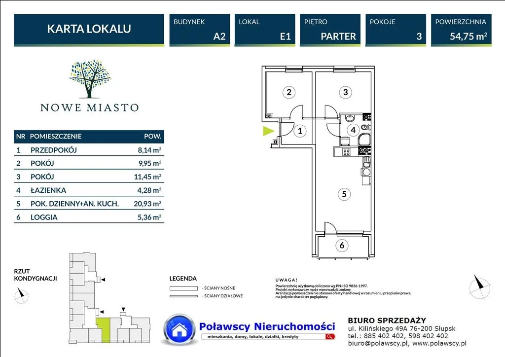 12263-POL - zdjęcie nr 5