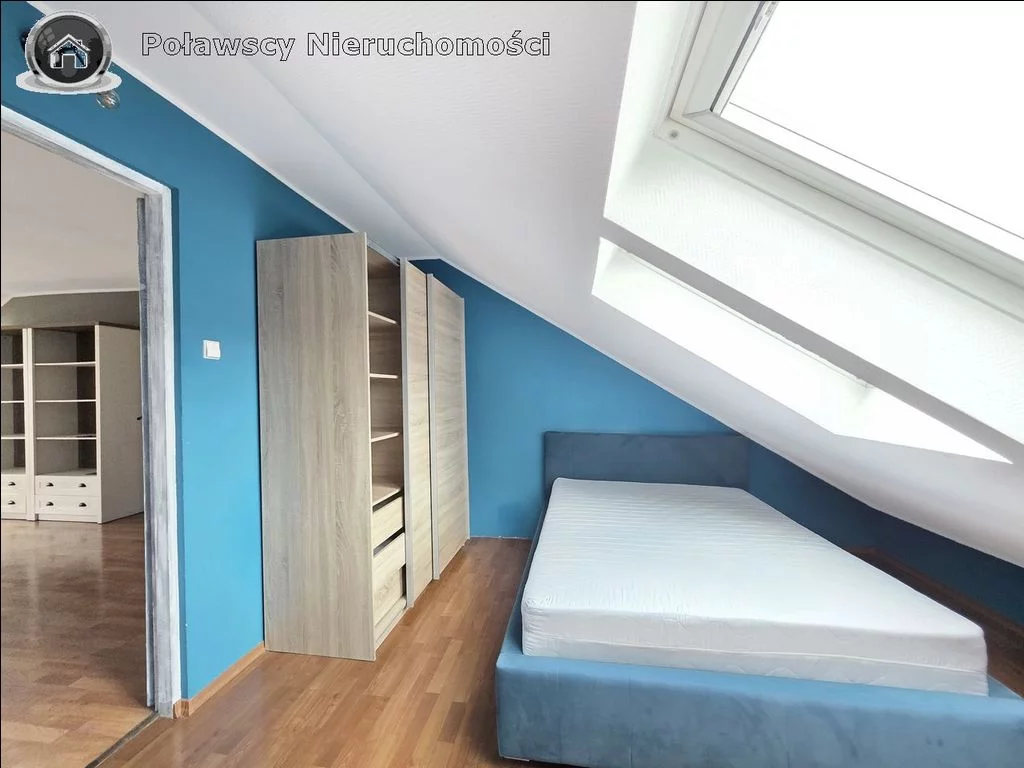 3 pokoje, mieszkanie 65,90 m², piętro 4, oferta nr , 12292-POL, Słupsk, Moniuszki