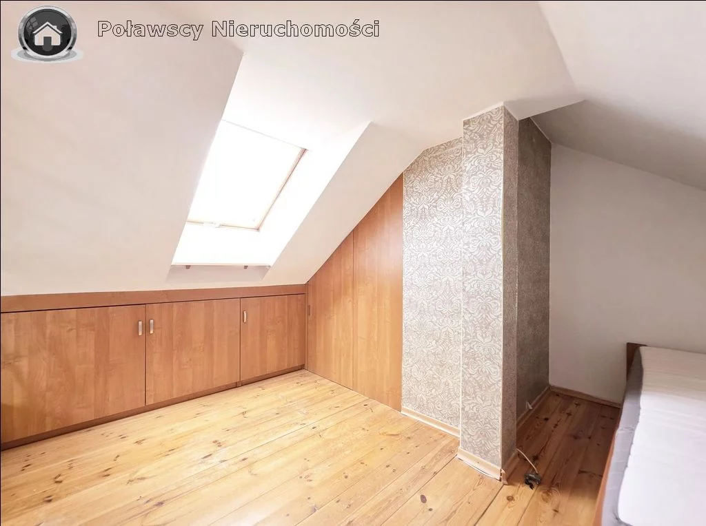 3 pokoje, mieszkanie 57,00 m², piętro 4, oferta nr , 12276-POL, Słupsk, Słowackiego