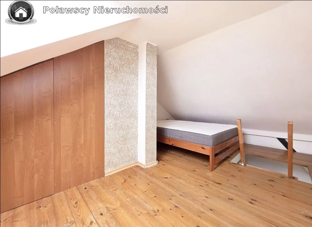 3 pokoje, mieszkanie 57,00 m², piętro 4, oferta nr , 12276-POL, Słupsk, Słowackiego