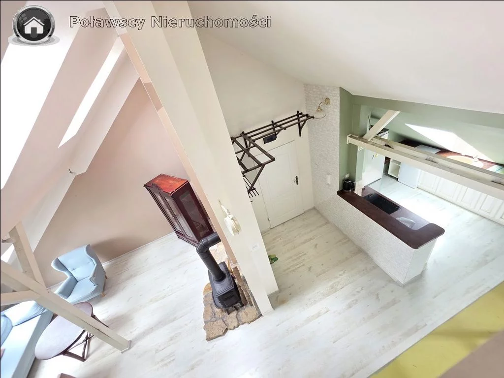 3 pokoje, mieszkanie 57,00 m², piętro 4, oferta nr , 12276-POL, Słupsk, Słowackiego
