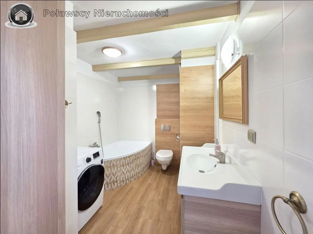 3 pokoje, mieszkanie 57,00 m², piętro 4, oferta nr , 12276-POL, Słupsk, Słowackiego