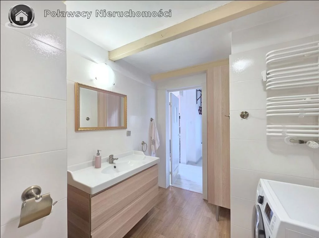 3 pokoje, mieszkanie 57,00 m², piętro 4, oferta nr , 12276-POL, Słupsk, Słowackiego