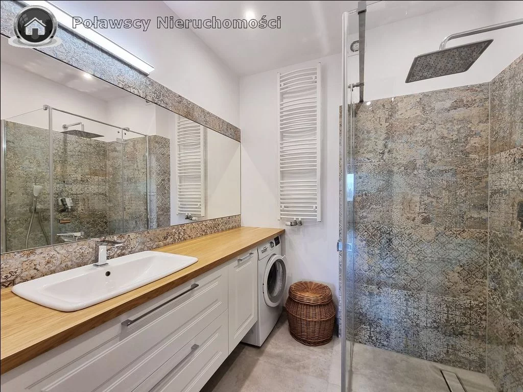 3 pokoje, mieszkanie 59,51 m², piętro 3, oferta nr , 11923-POL, Słupsk, Zamiejska