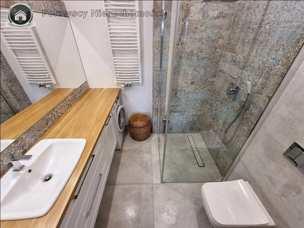 3 pokoje, mieszkanie 59,51 m², piętro 3, oferta nr , 11923-POL, Słupsk, Zamiejska