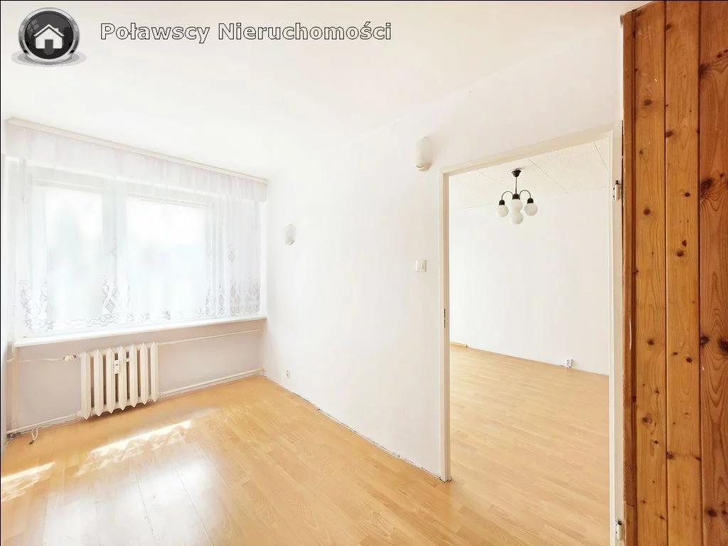 12275-POL - zdjęcie nr 2