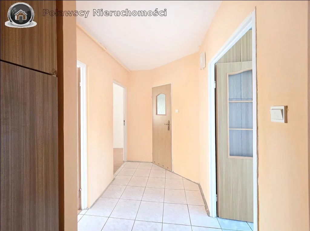 12275-POL - zdjęcie nr 3