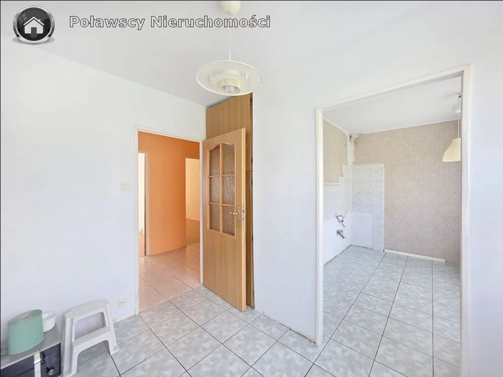 12275-POL - zdjęcie nr 4