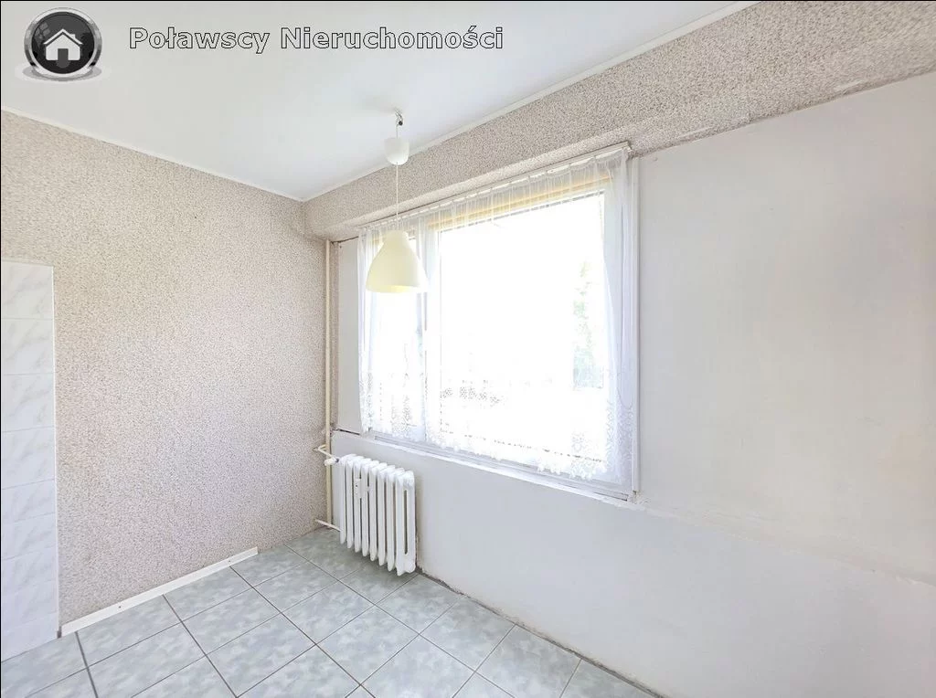 12275-POL - zdjęcie nr 5
