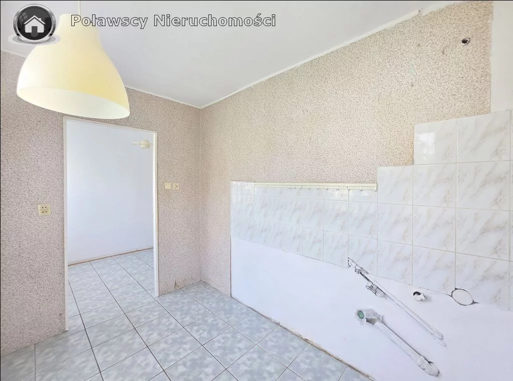 4 pokoje, mieszkanie 57,75 m², parter, oferta nr , 12275-POL, Słupsk, Zatorze, Anny Gryfitki