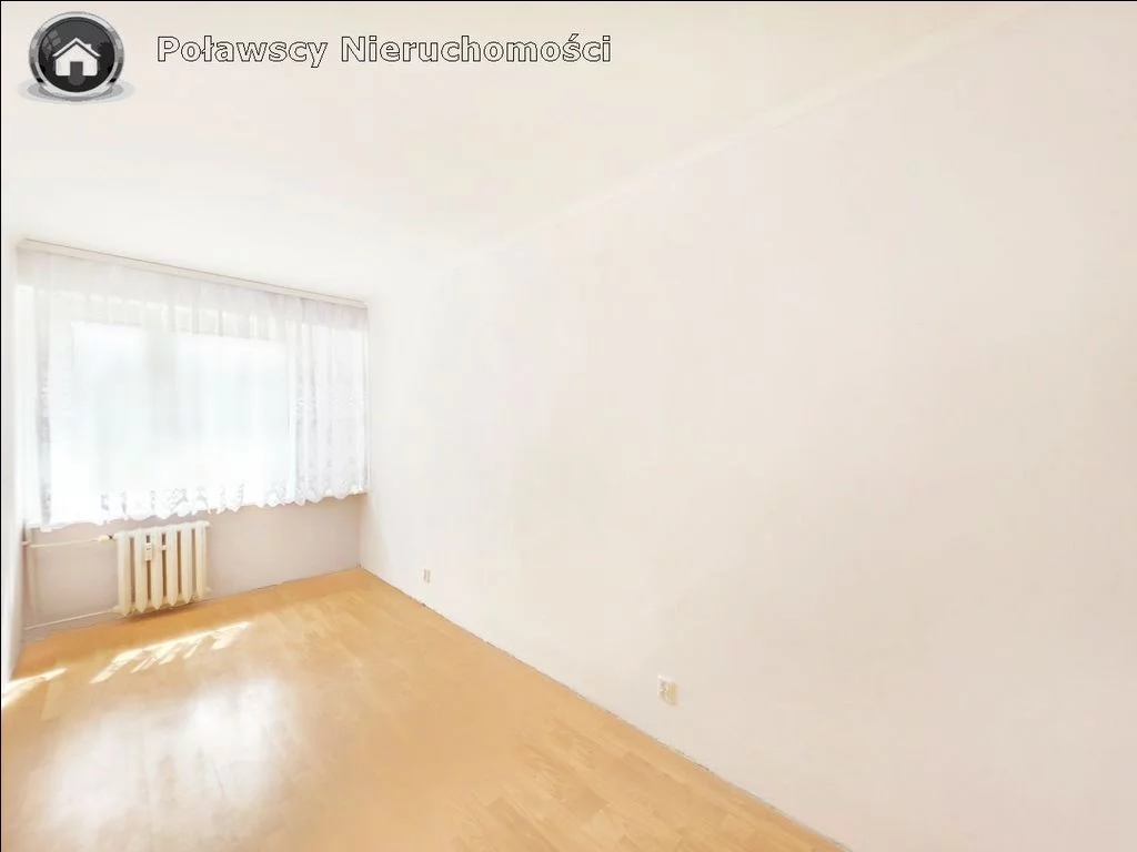 4 pokoje, mieszkanie 57,75 m², parter, oferta nr , 12275-POL, Słupsk, Zatorze, Anny Gryfitki