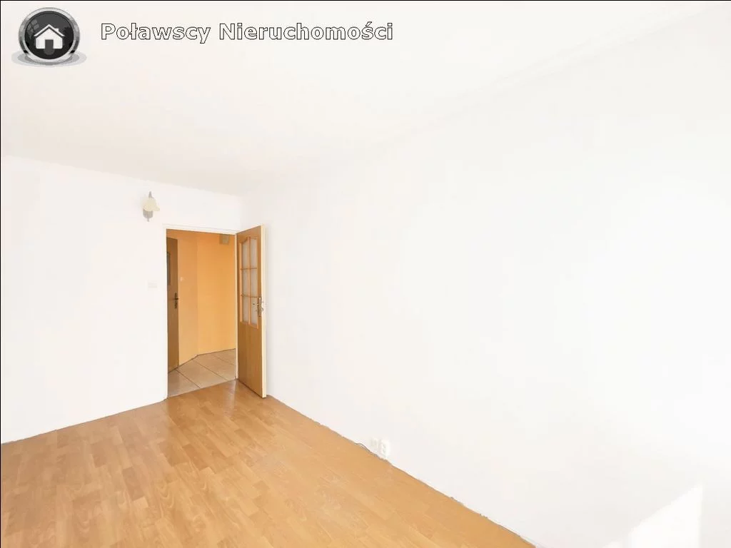 4 pokoje, mieszkanie 57,75 m², parter, oferta nr , 12275-POL, Słupsk, Zatorze, Anny Gryfitki