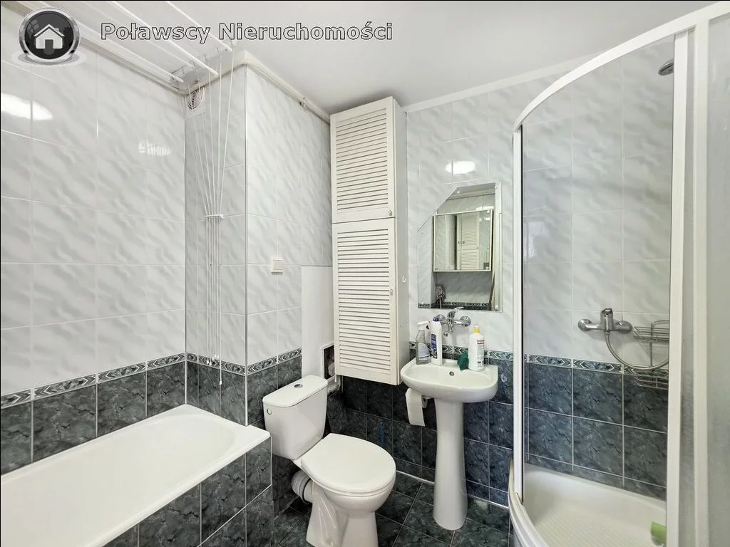 4 pokoje, mieszkanie 57,75 m², parter, oferta nr , 12275-POL, Słupsk, Zatorze, Anny Gryfitki