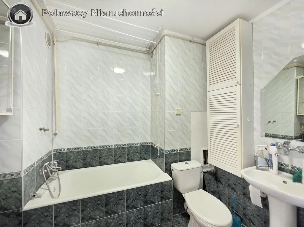4 pokoje, mieszkanie 57,75 m², parter, oferta nr , 12275-POL, Słupsk, Zatorze, Anny Gryfitki