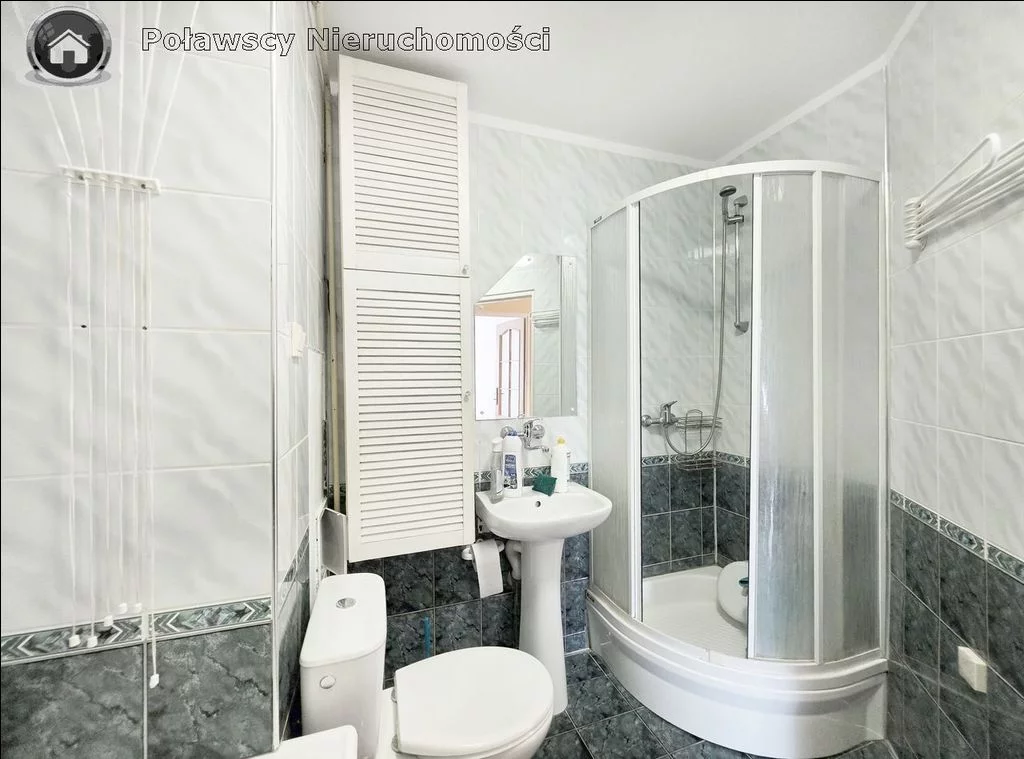4 pokoje, mieszkanie 57,75 m², parter, oferta nr , 12275-POL, Słupsk, Zatorze, Anny Gryfitki