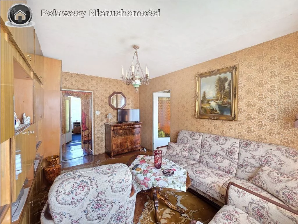 Apartamenty 12272-POL Słupsk Westerplatte Górna