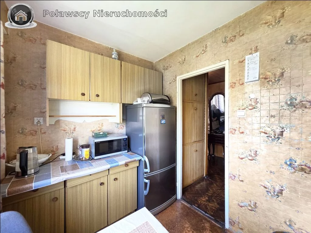 12272-POL - zdjęcie nr 5