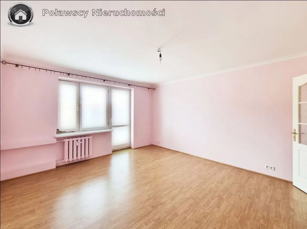 Mieszkanie 73,50 m², piętro 3, oferta nr , 12021-POL, Słupsk, Kotarbińskiego