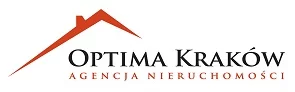 Agencja Nieruchomości Optima