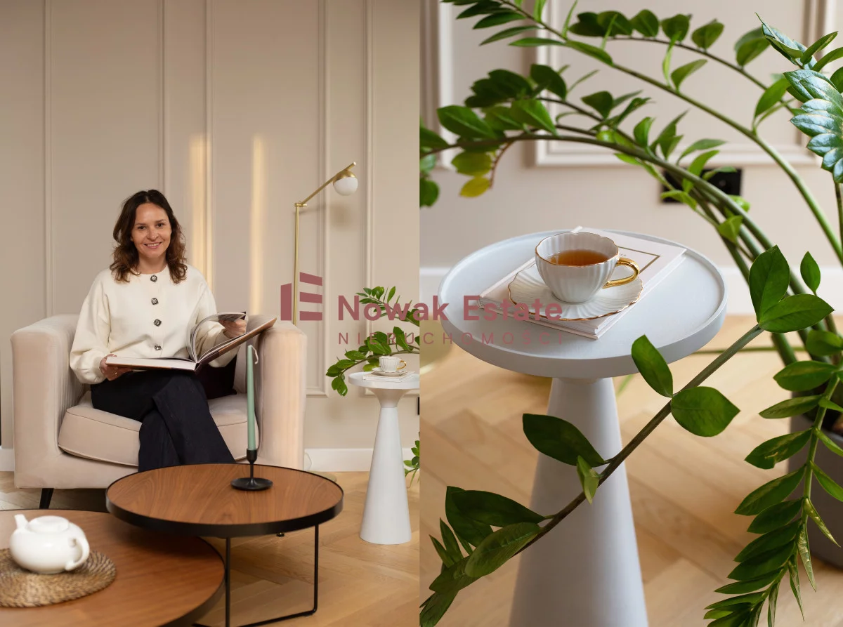 Dom i rezydencja 181,00 m², oferta nr , NEO437599, Kraków, Podgórze Duchackie, Piaski Wielkie, Czajna