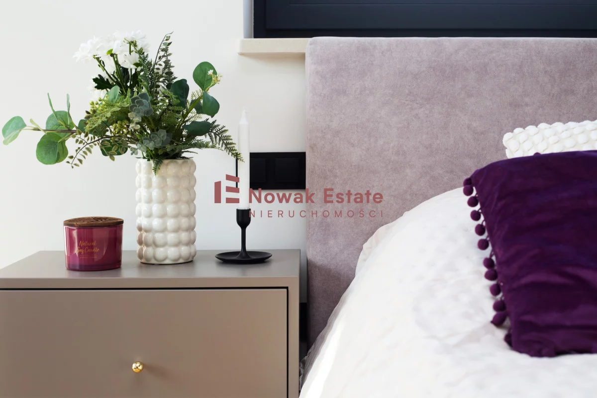 Dom i rezydencja 181,00 m², oferta nr , NEO437599, Kraków, Podgórze Duchackie, Piaski Wielkie, Czajna