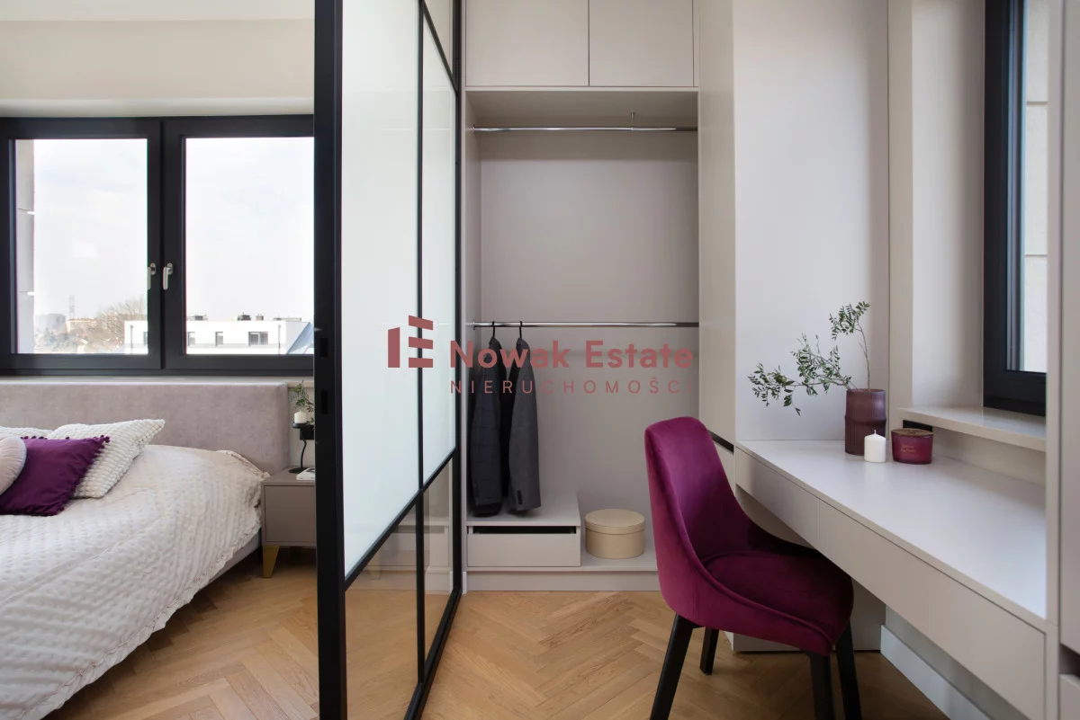 Dom i rezydencja 181,00 m², oferta nr , NEO437599, Kraków, Podgórze Duchackie, Piaski Wielkie, Czajna