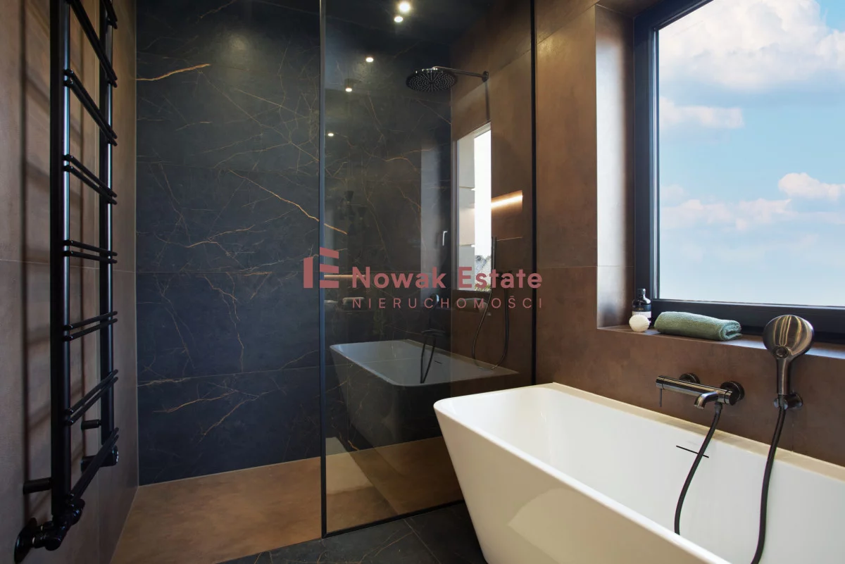 Dom i rezydencja 181,00 m², oferta nr , NEO437599, Kraków, Podgórze Duchackie, Piaski Wielkie, Czajna