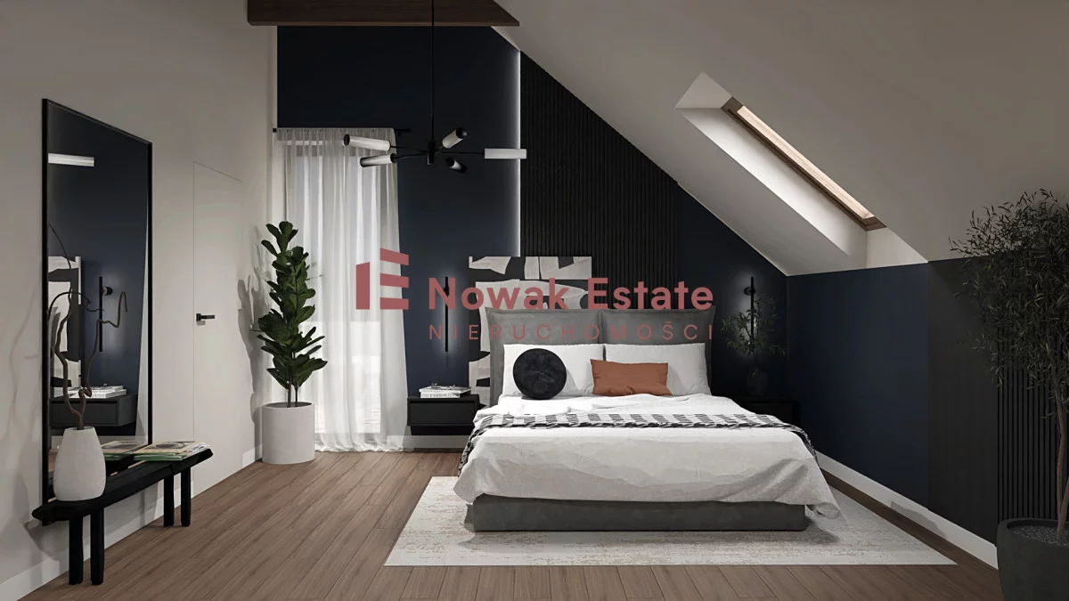 NEO737973 - zdjęcie nr 3