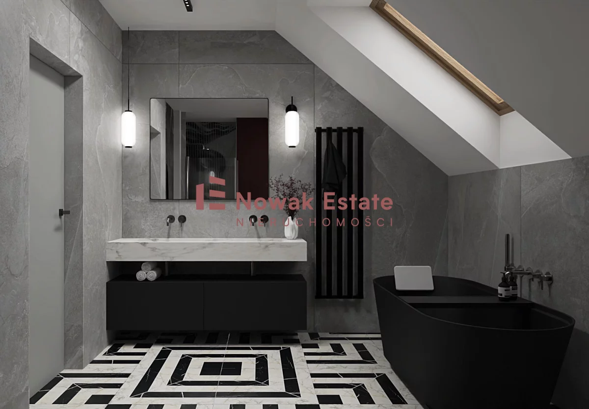 Dom 190,00 m², oferta nr , NEO737973, Kraków, Mistrzejowice, Nowa Huta, Kąkolowa