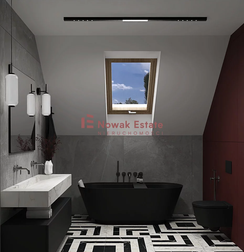 Dom 190,00 m², oferta nr , NEO737973, Kraków, Mistrzejowice, Nowa Huta, Kąkolowa