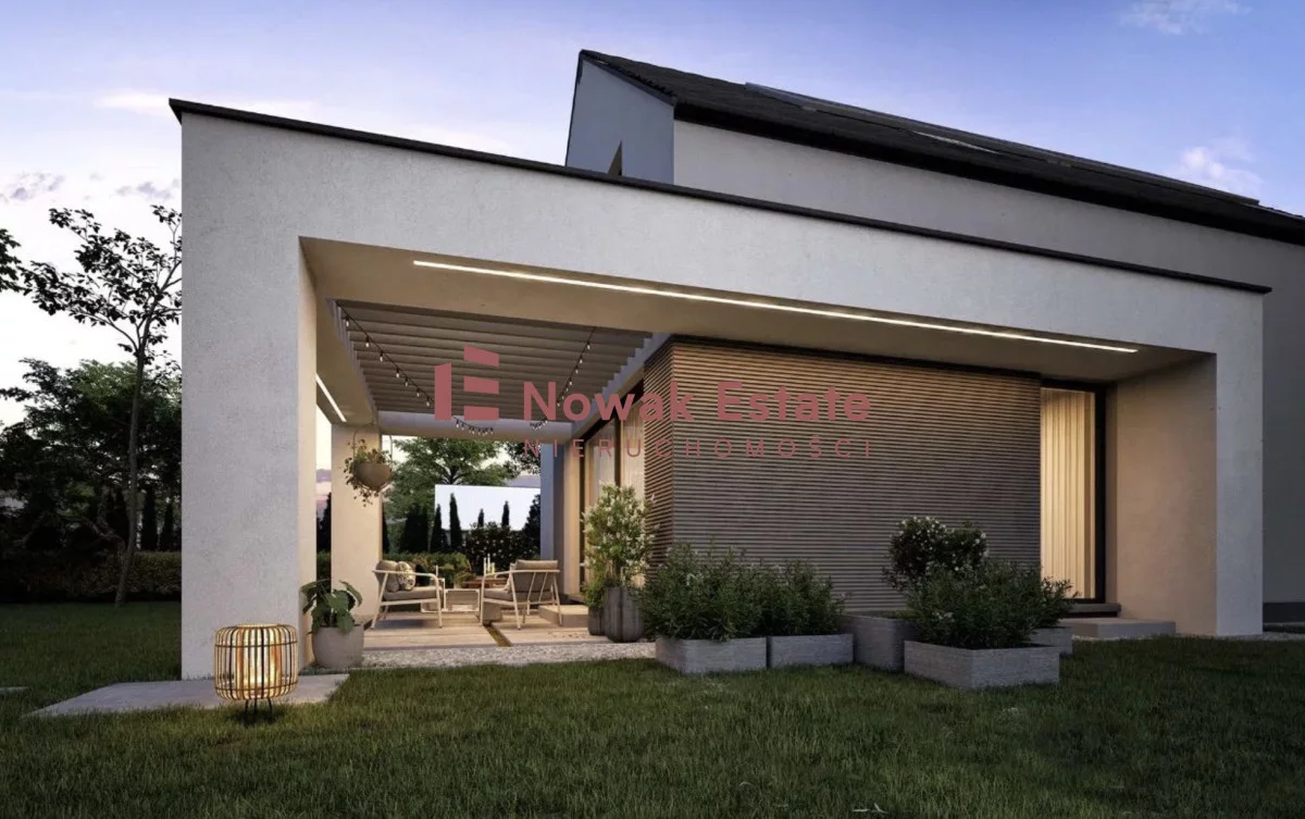 Dom 190,00 m², oferta nr , NEO737973, Kraków, Mistrzejowice, Nowa Huta, Kąkolowa
