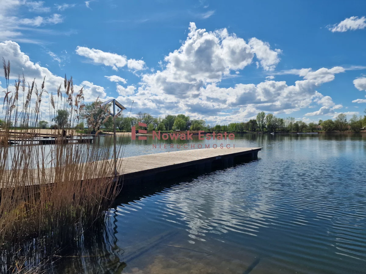 Dom 190,00 m², oferta nr , NEO737973, Kraków, Mistrzejowice, Nowa Huta, Kąkolowa